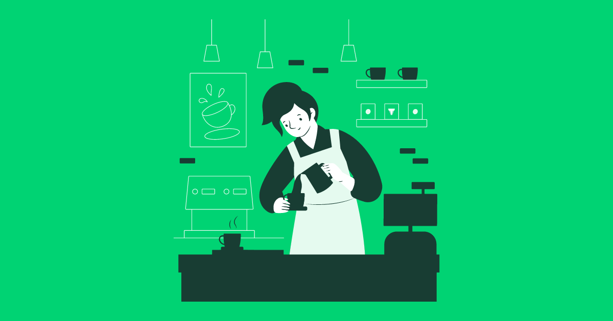 How to Pay Yourself as a Sole Trader Thriday